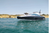Azimut S7